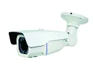 CBC3112IRv2 - 1000 TVL Bullet Camera - IDIS