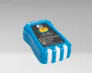 Jonard - CBF-100 - Circuit Breaker Finder with GFCI Tester 