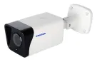 CBT2S12VIFW - 2MP TVI Bullet Camera - IDIS