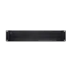 CVDA1632 - 16 x 32 Video Distribution Amplifier - IDIS