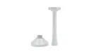 CDMPMD14 - Pendant Mount Kit - IDIS