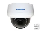 CDT2S12VI - 2MP TVI Dome Camera - IDIS