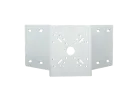 CHG2501 - Corner Mount Adapter - IDIS