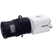 CCC3520ATM - Resolution WDR Mini Box Camera - IDIS