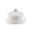 CID-CAP-W - Mounting Cap - IDIS