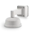 CID-WMT-CDM - Wall Mount with Cap for Contera Indoor Dome - Arecont Vision 
