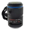 CLS2812D2.7-5mp - 5MP DC Auto-Iris CS Mount Lenses - IDIS