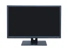 CM32HD - 32″ LED HD Monitor - IDIS