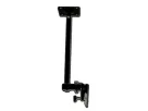 CMC1000MB - 15" to 21" LCD Monitor Ceiling Mount - IDIS