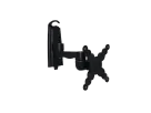 CMC19MBW - Monitor Swivel Wall Mount - IDIS