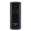 Cyber Power - CP900AVR - UPS SYSTEMS AVR 900VA/560W LINE INTERACTIVE UPS