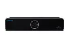 CR16CH20-6TB - 8 Channel TVI DVR Digital Video Recorder - IDIS