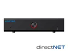CRIA04 - 4 Channel Video Analytics Box - IDIS