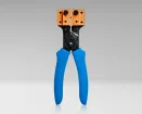 Jonard - CSP-RPXL - Cable Slitting Pliers for RPX Long Span Cable 