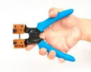 Jonard - CSP-RPXL - Cable Slitting Pliers for RPX Long Span Cable 