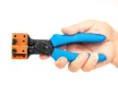 Jonard - CSP-RPXL - Cable Slitting Pliers for RPX Long Span Cable 