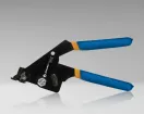 Jonard - CTT-05 - Deltec Cable Tie Strap Tensioning & Cutting Tool 