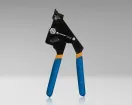 Jonard - CTT-05 - Deltec Cable Tie Strap Tensioning & Cutting Tool 