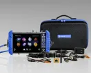 Jonard - CTV-8K - Multifunctional 8k CCTV Tester 