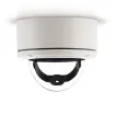 Arecont Vision - D4SO-3 - Installer-Friendly Indoor/Outdoor Surface Mount Dome for MegaVideo G5 and MegaVideo Compact IP Megapixel (MP) Cameras