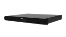 DA-ES1104D-40TB - 4-Bay eSATA Storage - IDIS