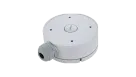DA-JB110A - Junction Box - IDIS