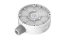 DA-JB120A - Junction Box - IDIS