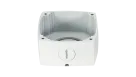DA-JB2000 - Junction Box - IDIS