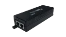 DA-PI2101 - Single Port PoE Injector - IDIS