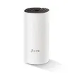 TP-Link - DECO M4(1-PACK)_ISP - AC1200 WHOLE HOME MESH WI-FI WRLS UNIT ISP VERSION