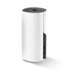 TP-Link - DECO M4(1-PACK)_ISP - AC1200 WHOLE HOME MESH WI-FI WRLS UNIT ISP VERSION