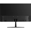 Dahua - DHI-LM27-B200 - 27-in. Full HD LED Monitor