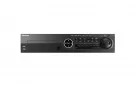 Hikvision - DS-9016HUHI-F8/N-4TB - TRI DVR 16-ch 3MP H.264 4K 4TB