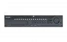 Hikvision - DS-9016HUI-K8-2TB - TRI DVR 16-ch 5MP H.265 2TB