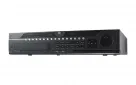 Hikvision - DS-9016HUI-K8-2TB - TRI DVR 16-ch 5MP H.265 2TB
