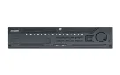 Hikvision - DS-9032HUI-K8-6TB - TRI DVR 32-ch 5MP H.265 6TB