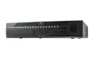 Hikvision - DS-9032HUI-K8-6TB - TRI DVR 32-ch 5MP H.265 6TB