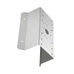 BP-BN9108R/CR Corner Mount for BN9108R/NDAA and BN8108R