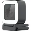HIKVISION - DS-UL4 - 2K Live Web Camera