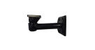 Digital Watchdog - DW-DTWMDTLA5 - Mounting Bracket for SiteWatch Laser Sensor