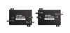Digital Watchdog - DW-HD-EXT - Double Extender for VMAXHD-SDI. Extend Signal 300 Meters