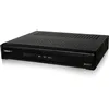 Digital Watchdog - DW-VF16500G - VMAX-FLEX 4 Ch Hexaplex DVR