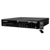 Digital Watchdog - DW-VMAX 42T - 4 Channel Pentaplex Digital Video Recorder, 2TB