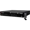 Digital Watchdog - DW-VMAX480D 82T - 8-Channel Digital Video Recorder with DVD Burner, 2TB