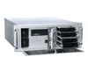 Digital Watchdog - DW-VSERVER-4TB - DW Video server 4 TB
