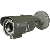 Digital Watchdog - DWC-B1567WTIR - Infinity 960H-650TVL Indoor/Outdoor Bullet Camera with IR