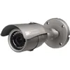 Digital Watchdog - DWC-B6563TIR550 - 960H Outdoor IR Bullet Camera, 5-50mm