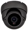 Digital Watchdog - DWC-BL5363D - Digital Vandal Resistant Armored Ball Camera