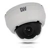 DWC-D3563D Digital Watchdog 2.8-12mm Varifocal 700TVL Indoor Day/Night Dome Security Camera 12VDC/24VAC