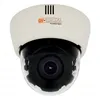 Digital Watchdog - DWC-D4365T - 690 TVL Snapit Indoor Dome, PIXIM Series